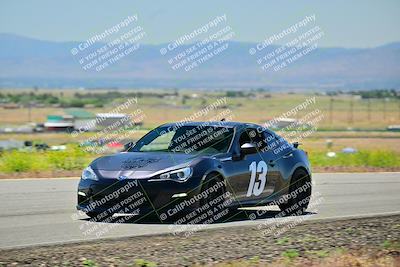 media/May-12-2024-Speed Ventures (Sun) [[eeefa4d2ad]]/Yellow Group/Session 2-Turns 5 and 6/